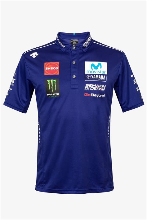 2018 movistar yamaha team replica jacket|movistar team wind vest.